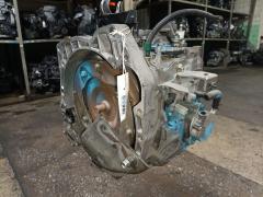 КПП автоматическая на Mazda Axela BL5FW ZY-VE Фото 64