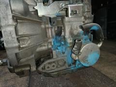 КПП автоматическая на Mazda Axela BL5FW ZY-VE Фото 66