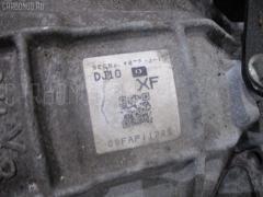 КПП автоматическая на Mazda Axela BL5FW ZY-VE Фото 5