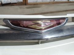 Бампер на Toyota Estima ACR40W Фото 8