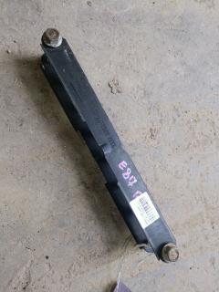 Рычаг 33326763477, 33322406291 на Bmw 1-Series E87-UF12 Фото 4