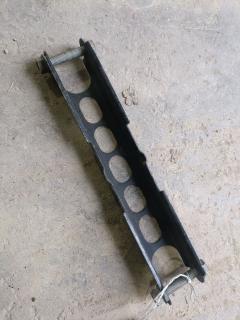 Рычаг 33326763477, 33322406291 на Bmw 1-Series E87-UF12 Фото 6