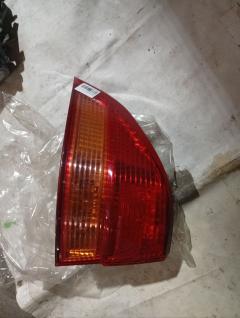 Стоп R2232 R2232 на Honda Accord Wagon CF6 Фото 3