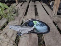 Зеркало двери боковой на Bmw 1-Series E87 Фото 9