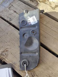 Крепление бампера 8E0807454B на Audi A4avant 8EALT Фото 2