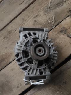 Генератор 12317515426 на Mini Cooper Фото 4