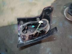 Стоп 05-50 05-50 на Toyota Avensis Wagon AZT250W Фото 5