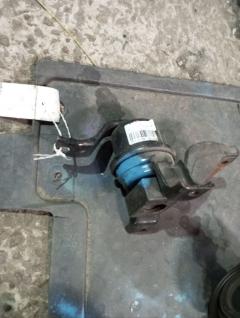 Подушка двигателя на Mitsubishi Mirage Dingo CQ2A 4G15 Фото 2