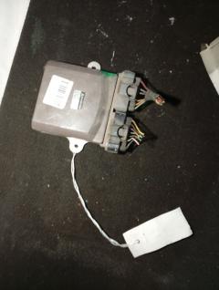 Блок управления инжекторами MR507347 на Mitsubishi Mirage Dingo CQ2A 4G15 Фото 3