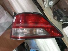 Стоп 4796 4796 на Nissan Cedric MY33 Фото 3