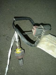 Лямбда-зонд на Nissan Cube Z10 CG13DE Фото 2