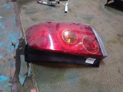 Стоп 05-50 05-50 на Toyota Avensis Wagon AZT250W Фото 5