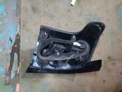 Стоп 05-50 05-50 на Toyota Avensis Wagon AZT250W Фото 6