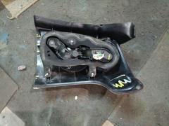 Стоп 05-50 05-50 на Toyota Avensis Wagon AZT250W Фото 6