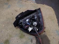 Стоп 220-24824 220-24824 на Nissan Wingroad WFY11 Фото 8