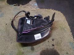 Стоп 220-24824 220-24824 на Nissan Wingroad WFY11 Фото 9