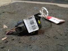 Датчик расхода воздуха 22204-22010, 22204-0J010 на Toyta Фото 2