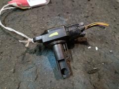 Датчик расхода воздуха 22204-22010, 22204-0J010 на Toyta Фото 3