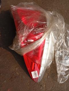 Стоп 52-213 52-213 на Toyota Ractis NCP120 Фото 3