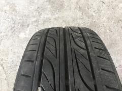 Автошина легковая летняя Eagle ls2000 215/40R18 GOOD YEAR Фото 4