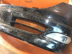Бампер на Honda Stepwgn RG1 Фото 4