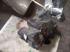 Корпус воздушного фильтра 17700-20180, 17700-20200 на Toyota Windom MCV30 1MZ-FE Фото 3