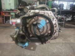 КПП автоматическая на Suzuki Swift Sport ZC31S M16A Фото 13