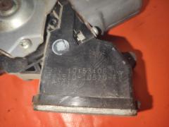 Стеклоподъемный механизм на Toyota Vitz KSP90 Фото 6