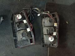 Стоп 1146-335 1146-335 на Mitsubishi Pajero Mini H53A Фото 9