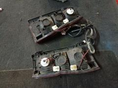 Стоп 1146-335 1146-335 на Mitsubishi Pajero Mini H53A Фото 11