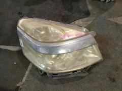 Фара W0123 W0123 на Honda Life JC1 Фото 3