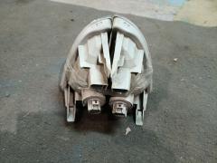 Поворотник бамперный 52-250 52-250 на Toyota Aqua NHP10 Фото 7