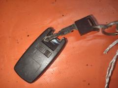 Замок зажигания на Suzuki Swift ZC71S Фото 7