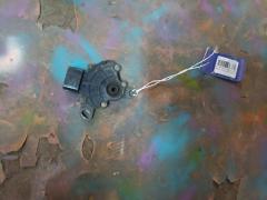 Блок управления АКПП на Honda Stepwgn RF1 B20B Фото 2