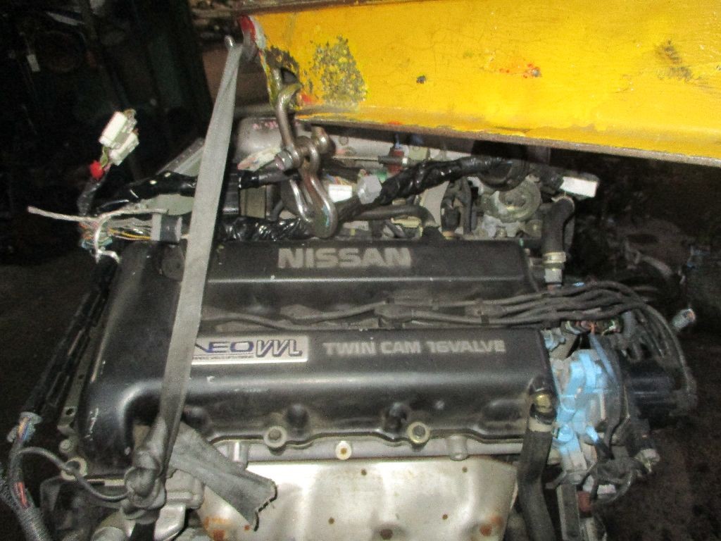 Whp11 nissan primera