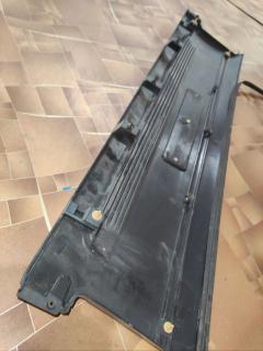 Решетка радиатора на Mazda Bongo Brawny SREAV Фото 12