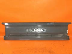 Решетка радиатора на Mazda Bongo Brawny SREAV Фото 2