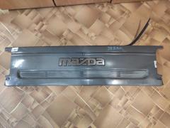 Решетка радиатора на Mazda Bongo Brawny SREAV Фото 4