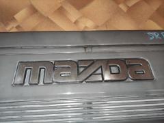 Решетка радиатора на Mazda Bongo Brawny SREAV Фото 10