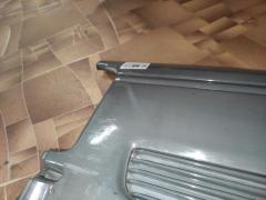 Решетка радиатора на Mazda Bongo Brawny SREAV Фото 11