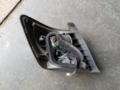 Стоп 53-21 53-21 на Toyota Altezza Gita GXE10W Фото 4