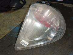 Стоп 53-21 53-21 на Toyota Altezza Gita GXE10W Фото 4