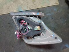 Стоп 53-21 53-21 на Toyota Altezza Gita GXE10W Фото 6