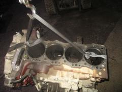 Блок двигателя на Hino Dutro XZU306M S05D Фото 4