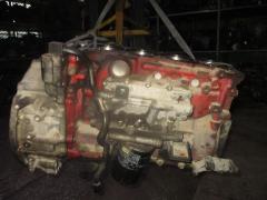 Блок двигателя на Hino Dutro XZU306M S05D Фото 6