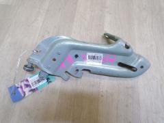 Ролик двери на Mazda Flair Wagon MM32S Фото 2