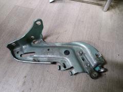 Ролик двери на Mazda Flair Wagon MM32S Фото 3