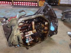 Насос масляный на Nissan X-Trail NT31 MR20DE Фото 7