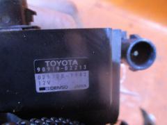 Катушка зажигания 90919-02213 на Toyota Century GZG50 1GZ-FE Фото 1