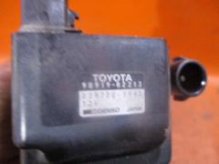Катушка зажигания на Toyota Century GZG50 1GZ-FE 90919-02213